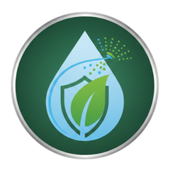 Collection image for: Phytosanitaires pour l'Irrigation