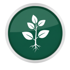 Collection image for: Désherbage