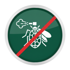 Collection image for: Insecticides