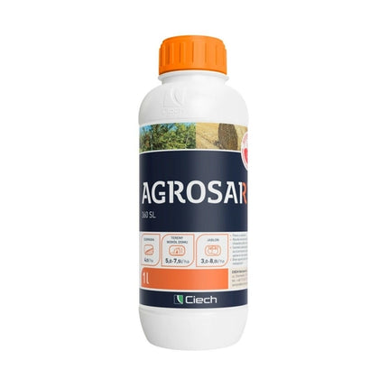 AGROSAR 360SL