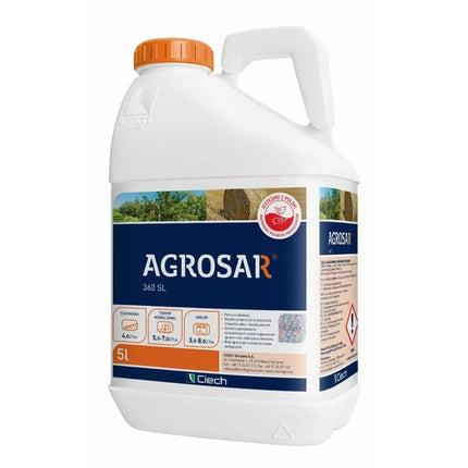AGROSAR 360SL
