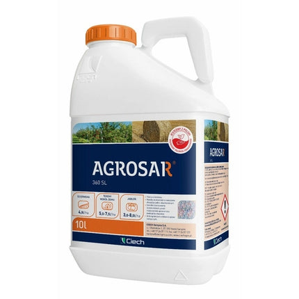AGROSAR 360SL