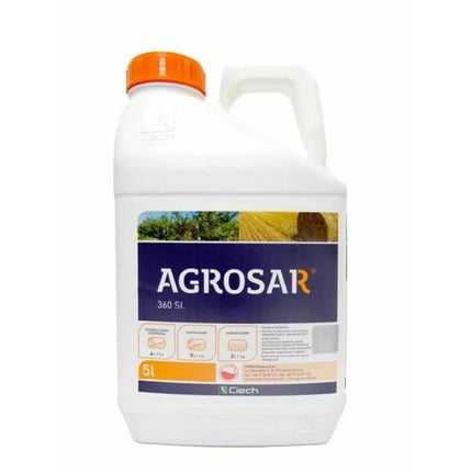 AGROSAR 360SL