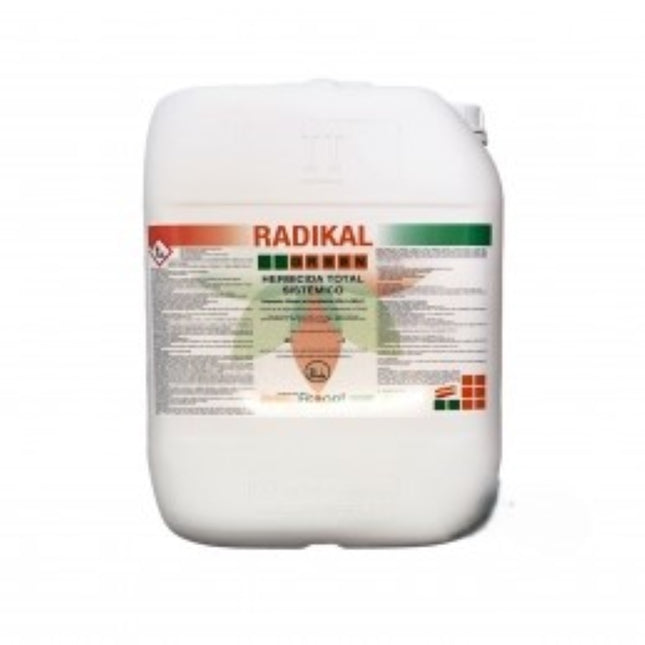 Radikal
