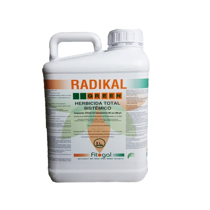 Radikal